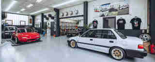 large.1a92854f.dsc07446