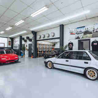 small.2a56ec67.dsc07446